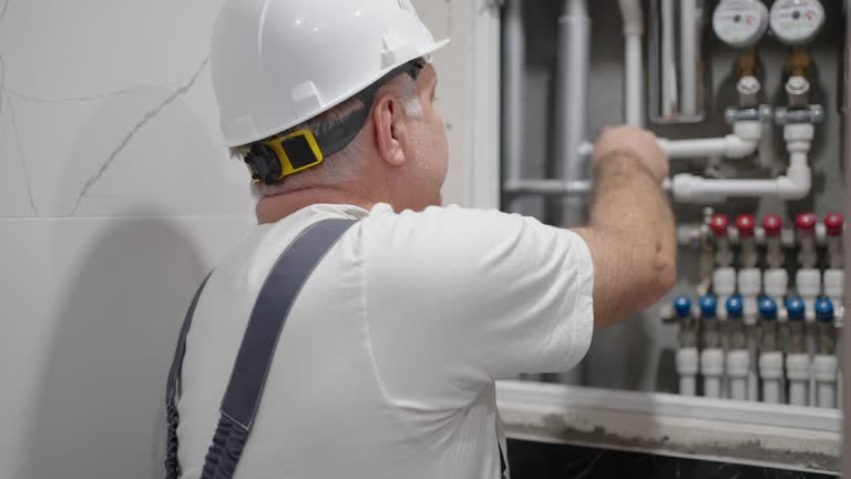 معلم صحي ممتاز