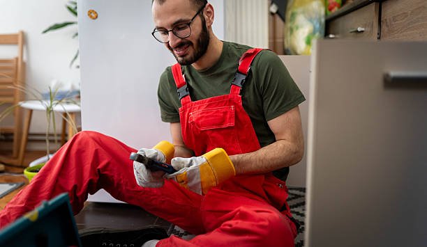 فني صحي الشهداء