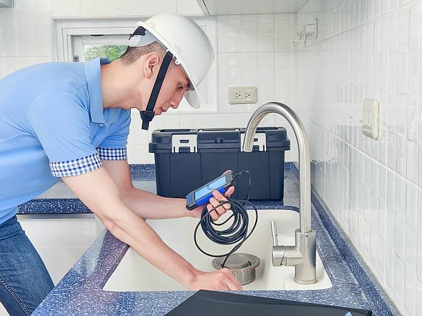 فني صحي الظهر