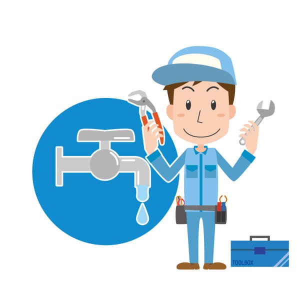 فني صحي المهبولة