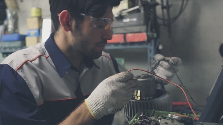 معلم صحي الجهراء