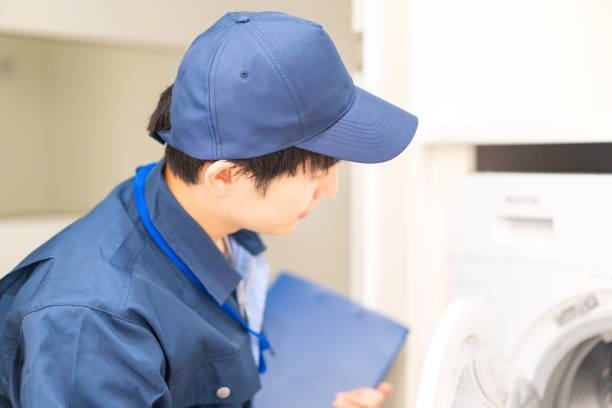 فني صحي العديلية