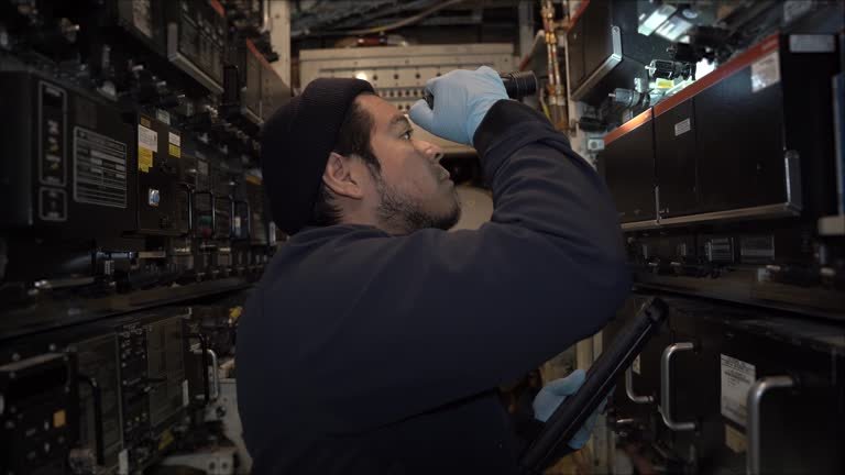 معلم صحي الجهراء