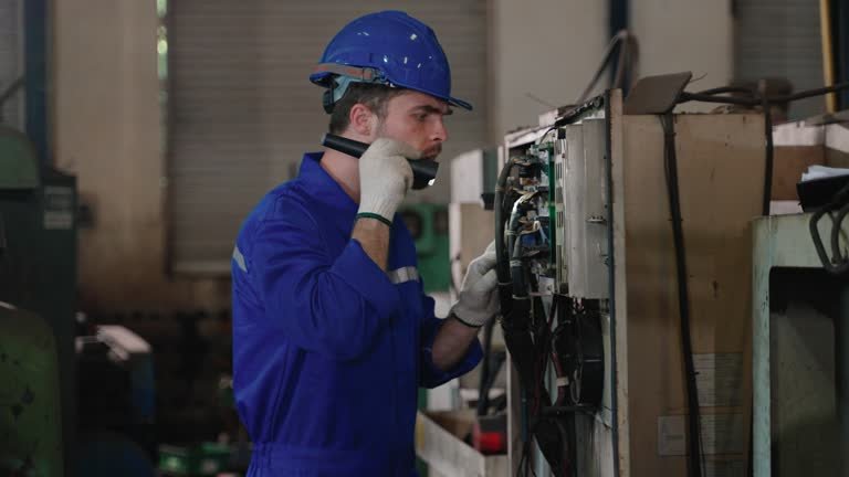 فني صحي القادسية