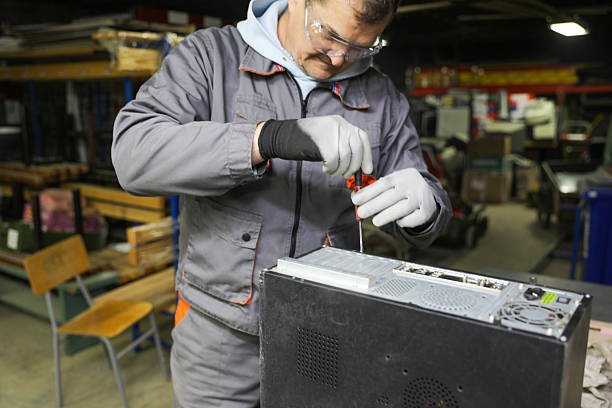 فني صحي كيفان