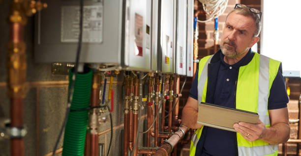 معلم صحي حولي