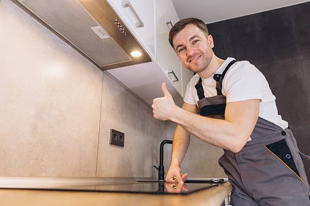 افضل فني صحي بالكويت